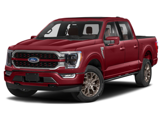 2023 Ford F-150 Pampa, TX